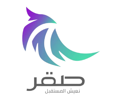 About Saqr Smart Home